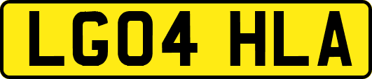 LG04HLA