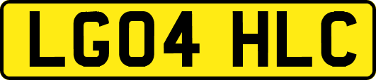LG04HLC