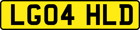 LG04HLD