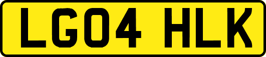 LG04HLK
