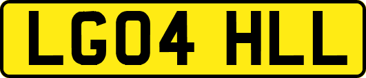 LG04HLL