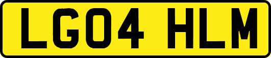 LG04HLM