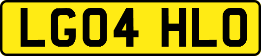 LG04HLO