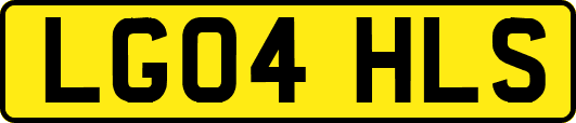 LG04HLS