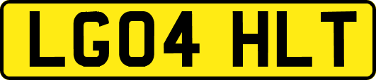 LG04HLT