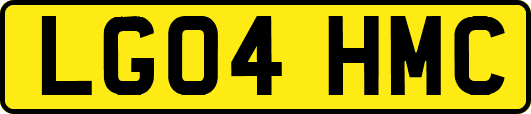 LG04HMC