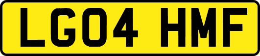 LG04HMF