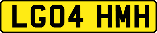 LG04HMH