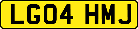 LG04HMJ