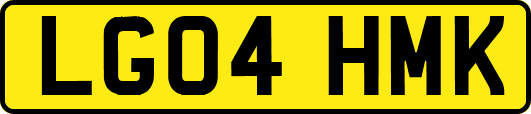 LG04HMK