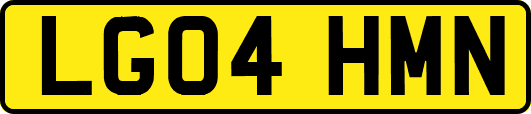 LG04HMN