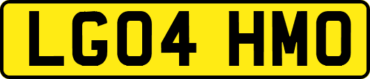 LG04HMO