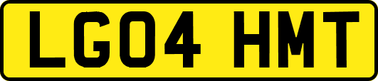 LG04HMT