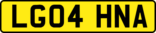 LG04HNA