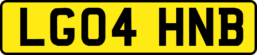 LG04HNB