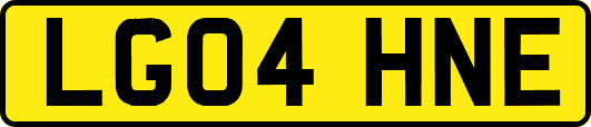 LG04HNE