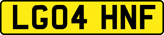 LG04HNF