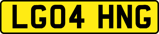 LG04HNG