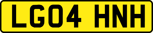 LG04HNH