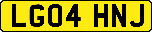 LG04HNJ