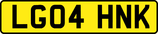 LG04HNK