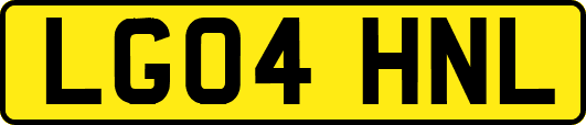 LG04HNL