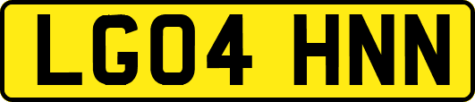 LG04HNN