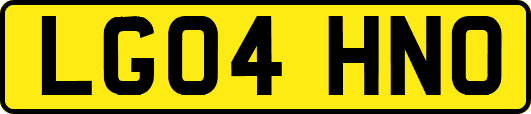 LG04HNO