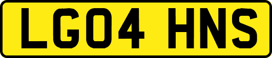 LG04HNS