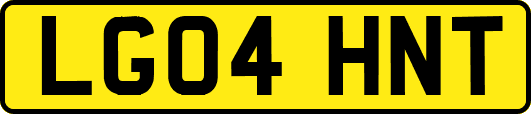 LG04HNT