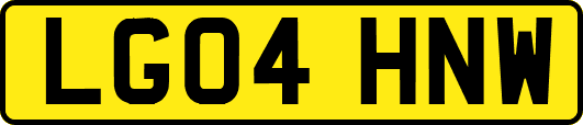 LG04HNW