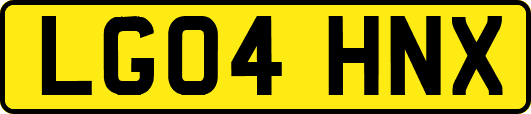 LG04HNX