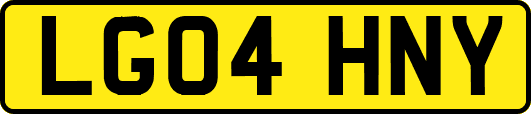 LG04HNY