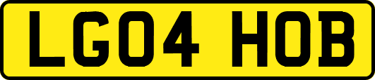 LG04HOB