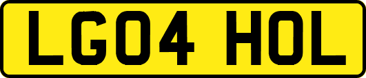 LG04HOL