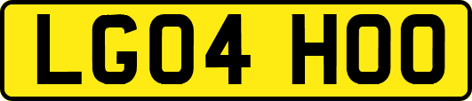 LG04HOO