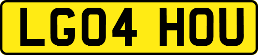 LG04HOU