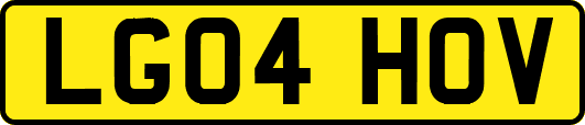 LG04HOV