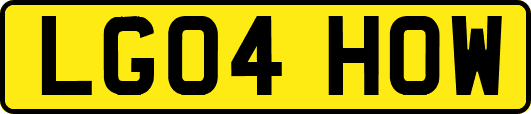 LG04HOW