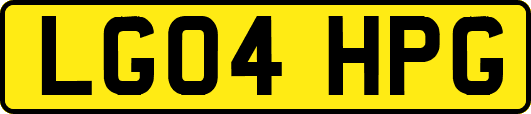 LG04HPG