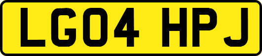 LG04HPJ