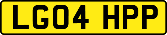 LG04HPP