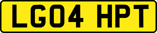LG04HPT