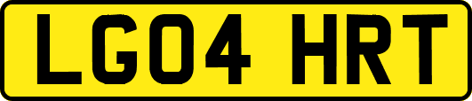 LG04HRT