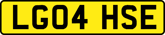 LG04HSE
