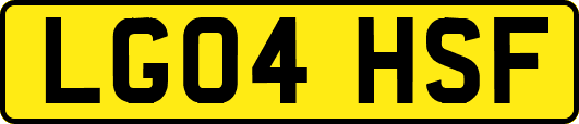 LG04HSF