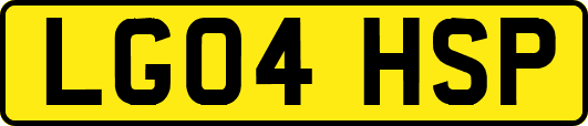 LG04HSP