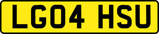 LG04HSU
