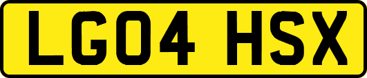LG04HSX