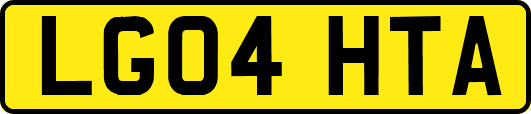 LG04HTA